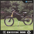 Various style durable electric bicycle prices low